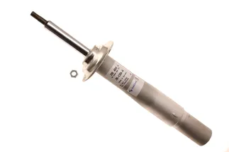 Boge Sachs Front Left Suspension Strut - 31306775057